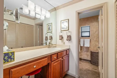 3843 Quail Ridge Drive Drive N Boynton Beach FL 33436