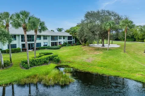 3843 Quail Ridge Drive Drive N Boynton Beach FL 33436