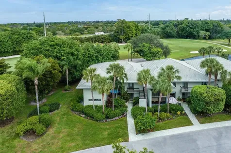 3843 Quail Ridge Drive Drive N Boynton Beach FL 33436