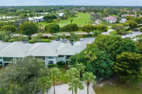 3843 Quail Ridge Drive Drive N Boynton Beach FL 33436