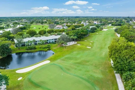3843 Quail Ridge Drive Drive N Boynton Beach FL 33436