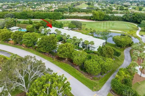 3843 Quail Ridge Drive Drive N Boynton Beach FL 33436