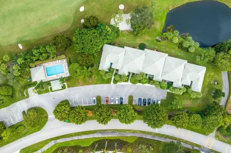 3843 Quail Ridge Drive Drive N Boynton Beach FL 33436