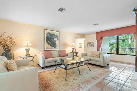 3843 Quail Ridge Drive Drive N Boynton Beach FL 33436