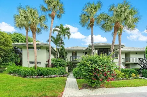 3843 Quail Ridge Drive Drive N Boynton Beach FL 33436