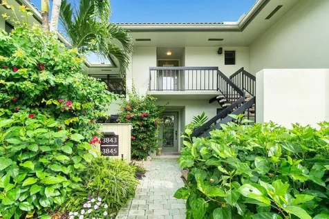 3843 Quail Ridge Drive Drive N Boynton Beach FL 33436