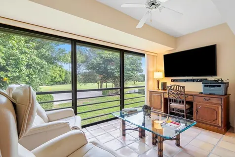 3843 Quail Ridge Drive Drive N Boynton Beach FL 33436