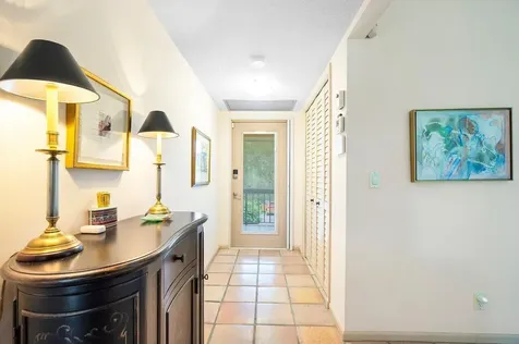 3843 Quail Ridge Drive Drive N Boynton Beach FL 33436