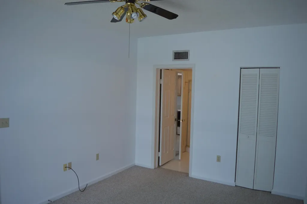 1280 S Alhambra Circle Coral Gables FL 33146