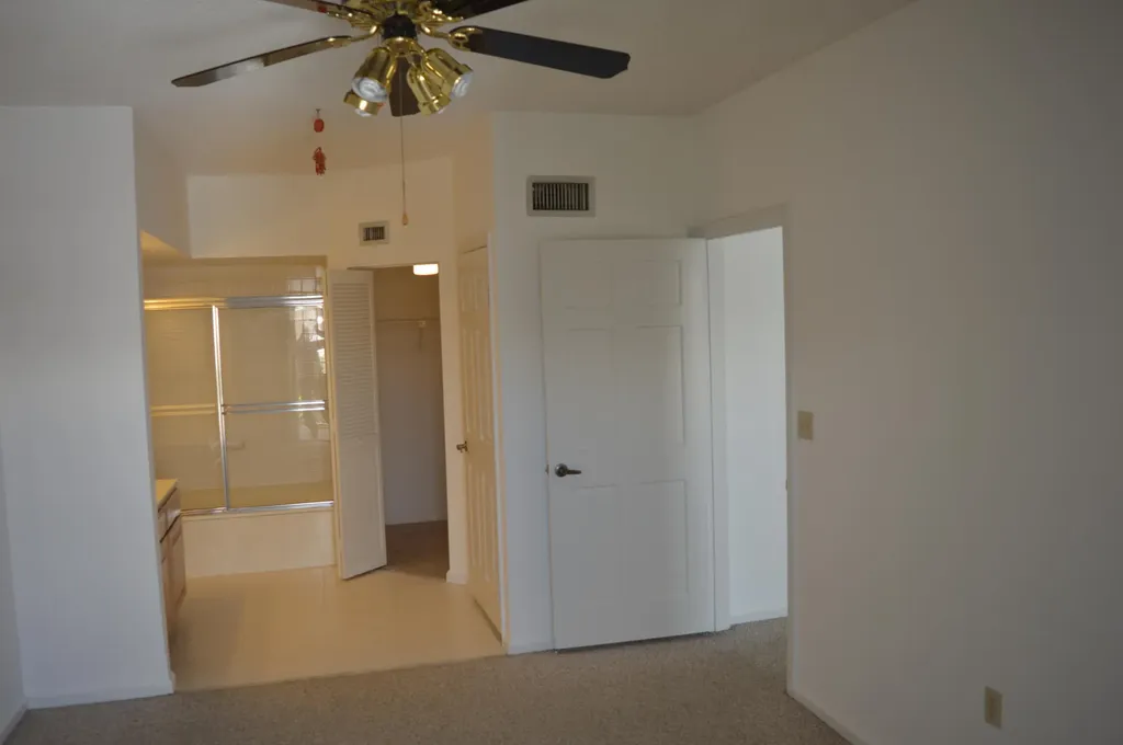 1280 S Alhambra Circle Coral Gables FL 33146