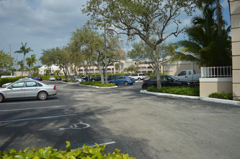 1280 S Alhambra Circle Coral Gables FL 33146