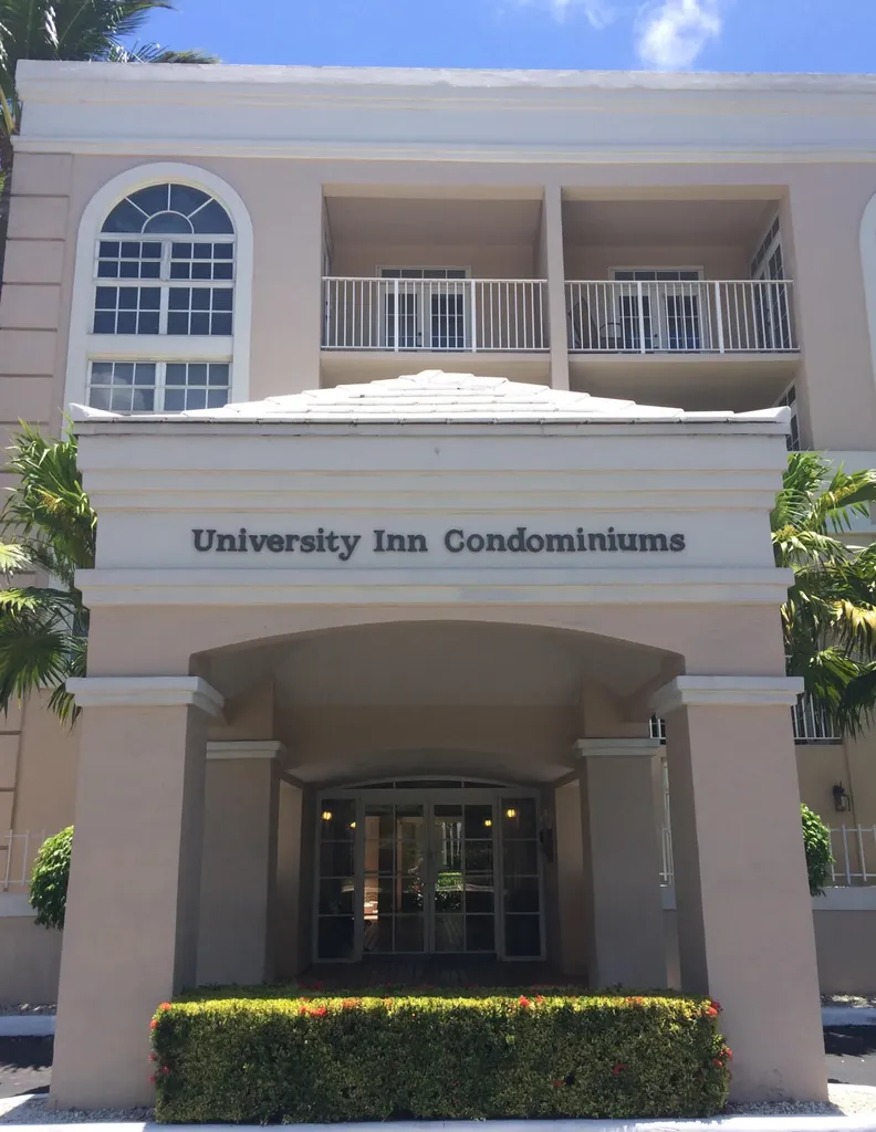 1280 S Alhambra Circle Coral Gables FL 33146