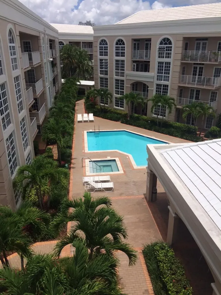 1280 S Alhambra Circle Coral Gables FL 33146