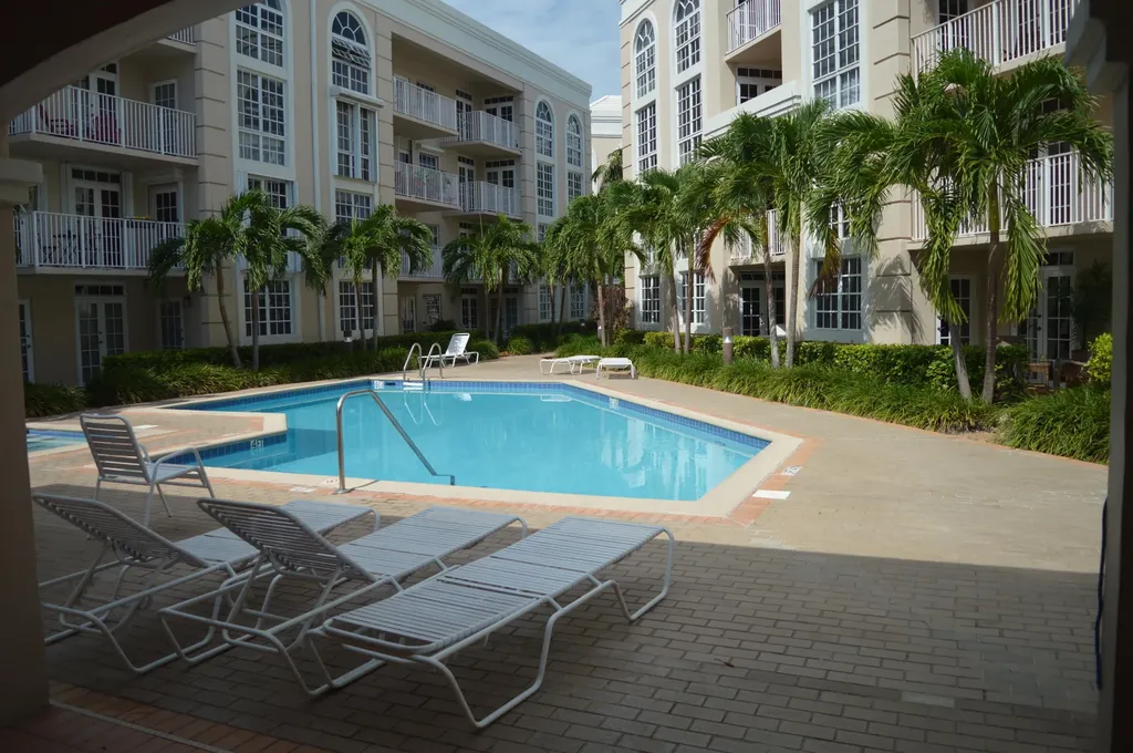 1280 S Alhambra Circle Coral Gables FL 33146