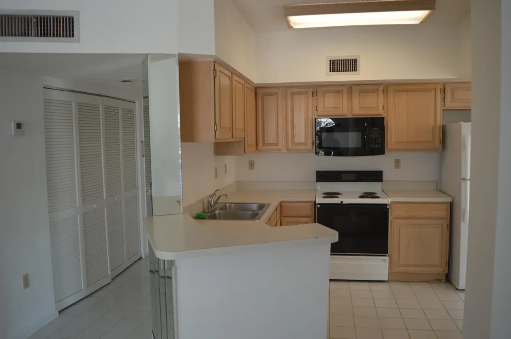 1280 S Alhambra Circle Coral Gables FL 33146