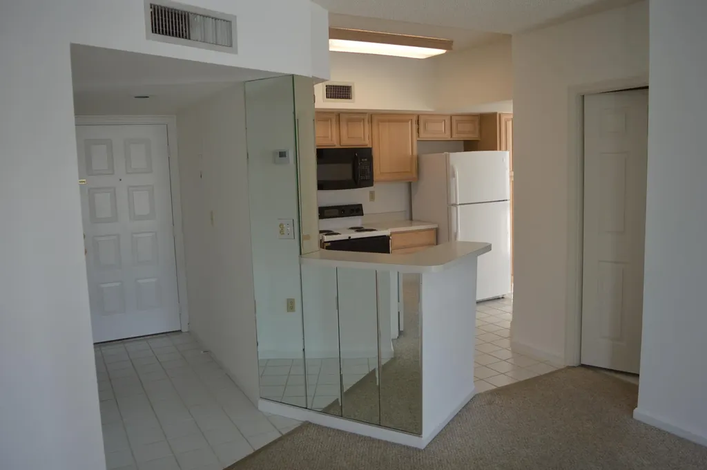 1280 S Alhambra Circle Coral Gables FL 33146