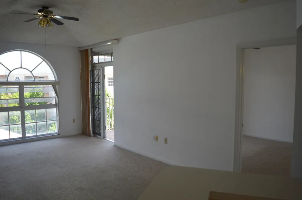 1280 S Alhambra Circle Coral Gables FL 33146