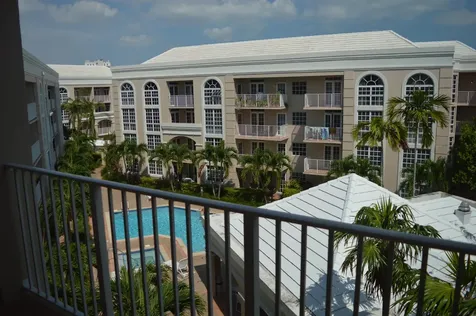 1280 S Alhambra Circle Coral Gables FL 33146