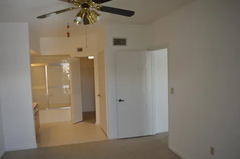 1280 S Alhambra Circle Coral Gables FL 33146
