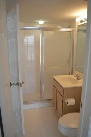 1280 S Alhambra Circle Coral Gables FL 33146