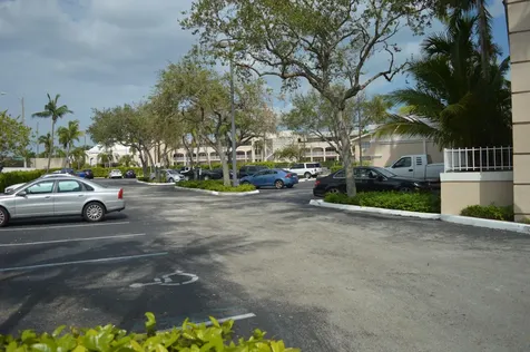 1280 S Alhambra Circle Coral Gables FL 33146