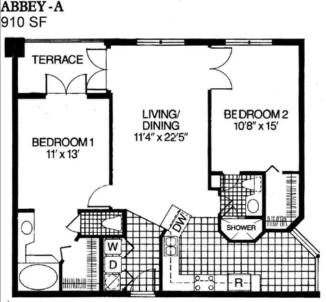 1280 S Alhambra Circle Coral Gables FL 33146