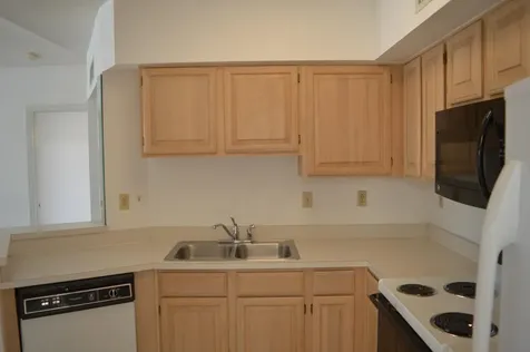 1280 S Alhambra Circle Coral Gables FL 33146
