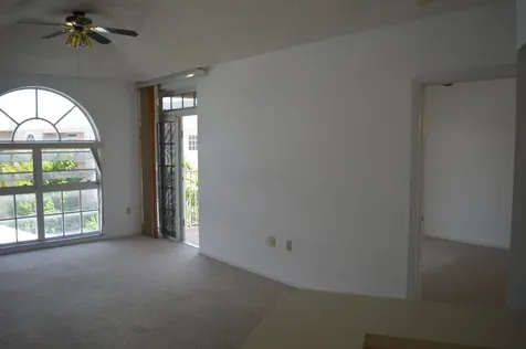 1280 S Alhambra Circle Coral Gables FL 33146