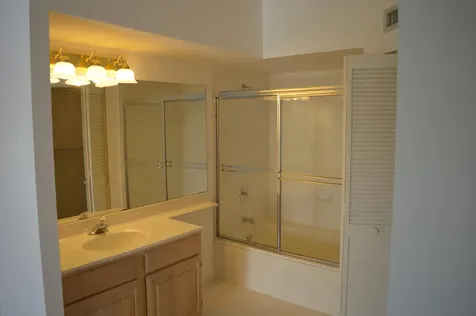 1280 S Alhambra Circle Coral Gables FL 33146