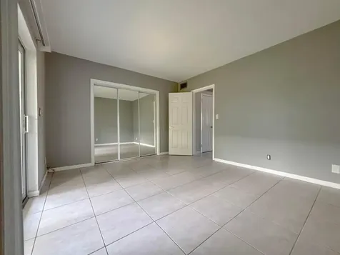 2141 NE 41st Street Lighthouse Point FL 33064