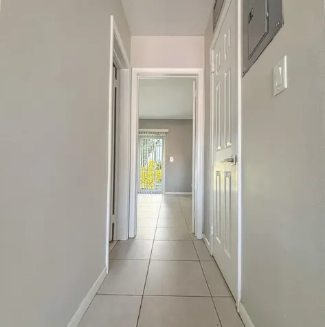 2141 NE 41st Street Lighthouse Point FL 33064