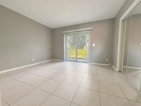 2141 NE 41st Street Lighthouse Point FL 33064