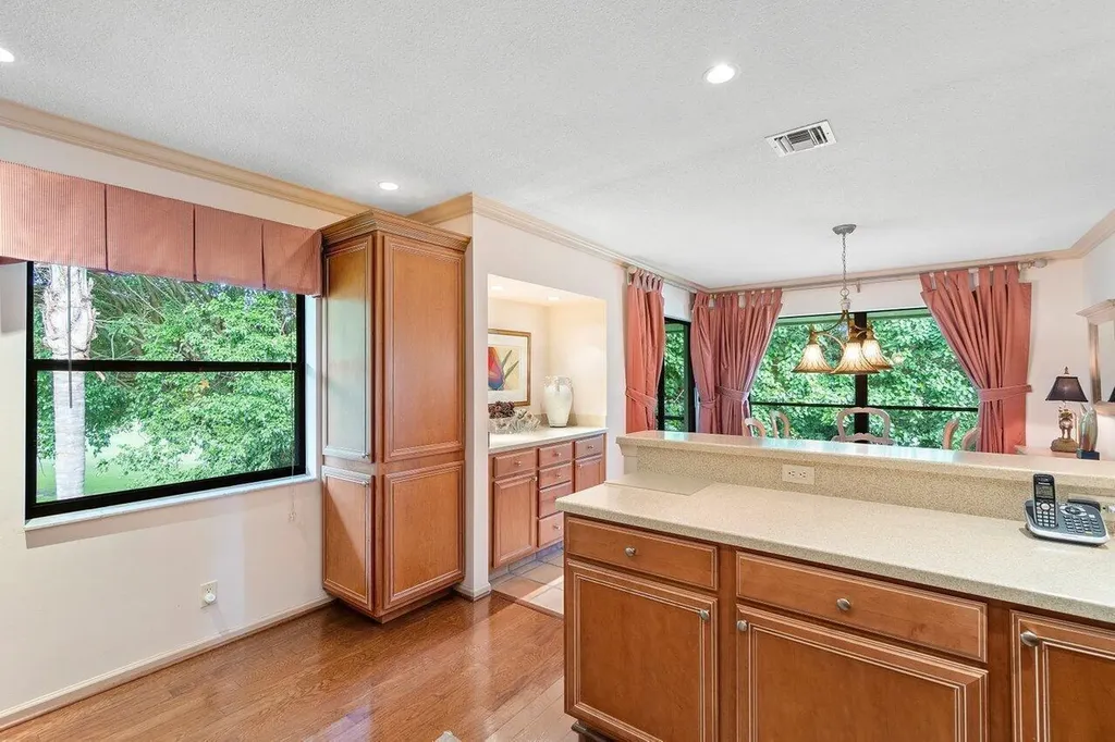 3843 N Quail Ridge Drive Boynton Beach FL 33436