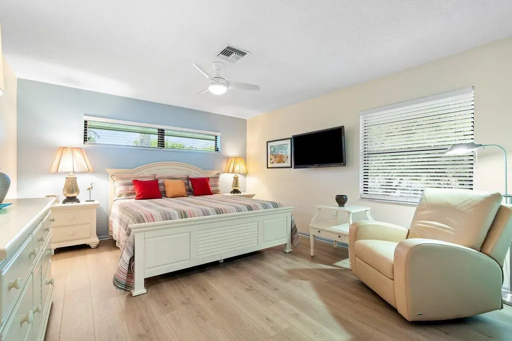 3843 N Quail Ridge Drive Boynton Beach FL 33436