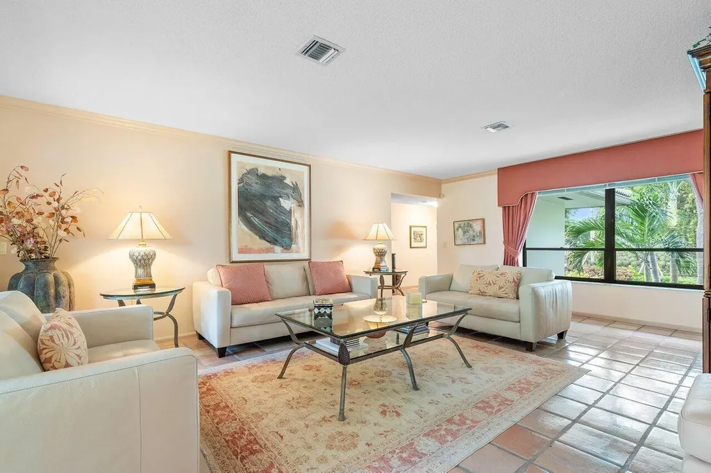 3843 N Quail Ridge Drive Boynton Beach FL 33436