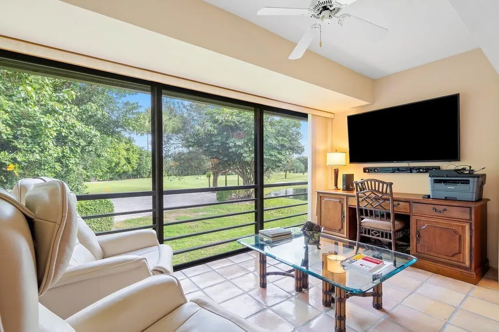 3843 N Quail Ridge Drive Boynton Beach FL 33436