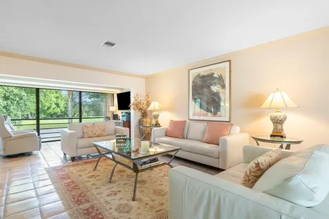 3843 N Quail Ridge Drive Boynton Beach FL 33436
