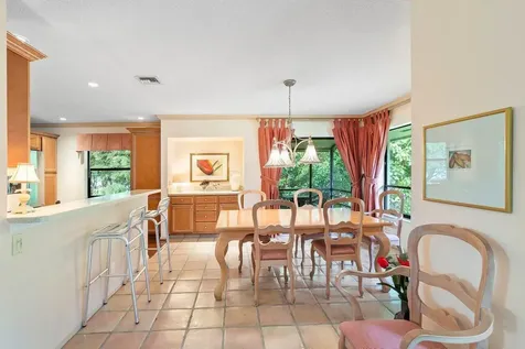 3843 N Quail Ridge Drive Boynton Beach FL 33436