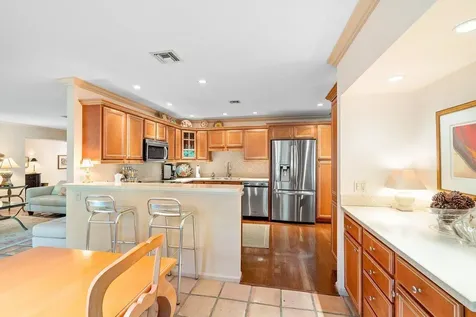 3843 N Quail Ridge Drive Boynton Beach FL 33436