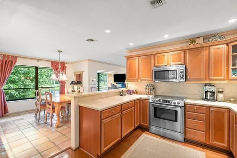 3843 N Quail Ridge Drive Boynton Beach FL 33436