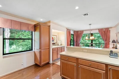 3843 N Quail Ridge Drive Boynton Beach FL 33436