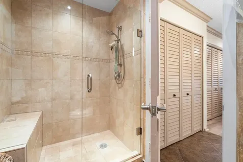 3843 N Quail Ridge Drive Boynton Beach FL 33436