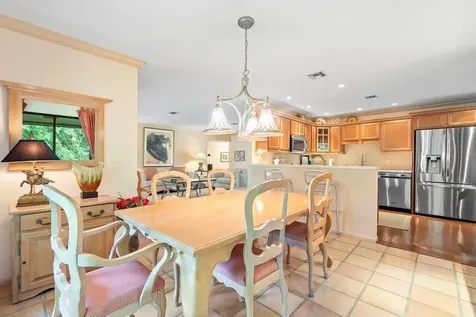 3843 N Quail Ridge Drive Boynton Beach FL 33436