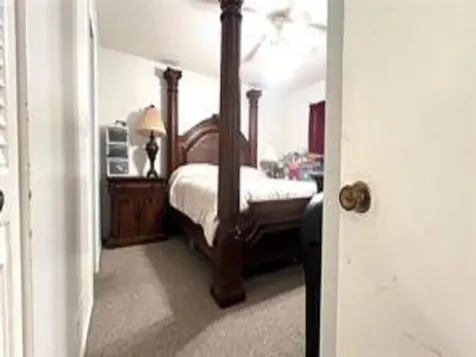 8305 NW 61st Street Tamarac FL 33321