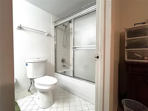 8305 NW 61st Street Tamarac FL 33321