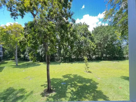 8305 NW 61st Street Tamarac FL 33321