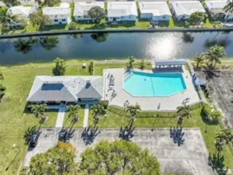8305 NW 61st Street Tamarac FL 33321