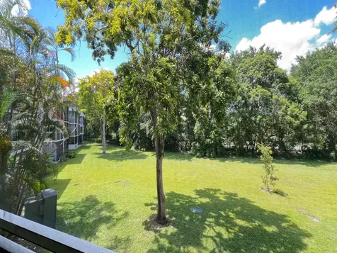 8305 NW 61st Street Tamarac FL 33321