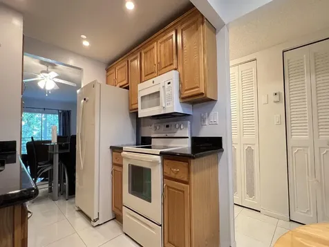 8305 NW 61st Street Tamarac FL 33321