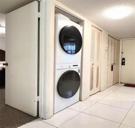 8305 NW 61st Street Tamarac FL 33321
